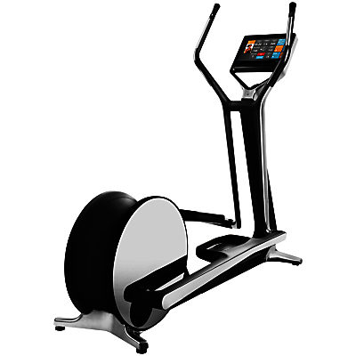 Technogym Cross Personal Cross Trainer UNITY Technogym Cross Personal Cross Trainer UNITY
